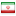 azhamechi.com server is located in Iran
